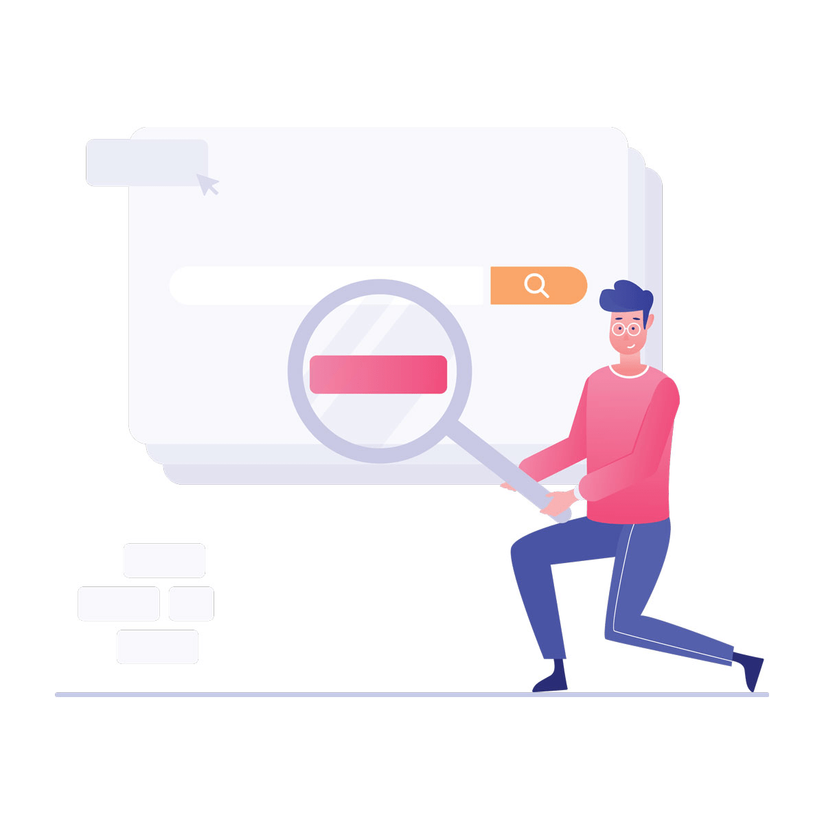 NIC College Mannarkkad